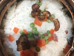 -云海肴云南菜·蒸汽石锅鱼(北京良乡华冠店)