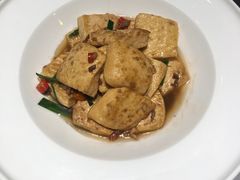 -徐记海鲜(南油永新汇店)