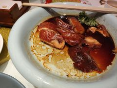 -广州酒家(中华广场店)
