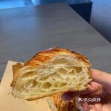 #番禺咖啡馆##品质好店#