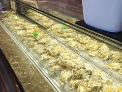 -云端西餐厅(南宁龙光那莲豪华精选酒店)