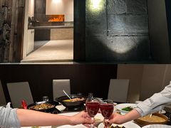 -东宴(温岭店)