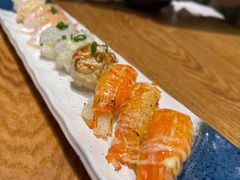 -赤稻·日式料理(禅城店)