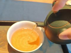 -苗品记茶馆(IFS国金中心店)