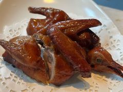 -荣小馆(临海世纪花城店)