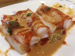 港式车仔猪肠粉-御彩酒家(东风东路店)