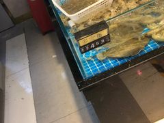 -盒马鲜生(大成店)