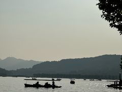 -中原一大碗(湖滨店)