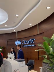 -洁铭新加坡医美