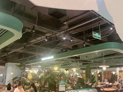-春润大地海南椰子鸡(沙井京基百纳广场店)