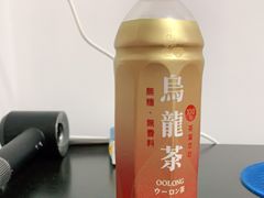 -中百生活剧场(泛海城市广场店)