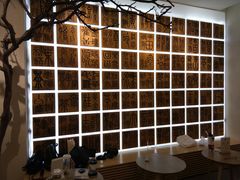 -霸王茶姬(南亚风情第壹城店)