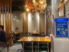 -印象江南(东栅店)