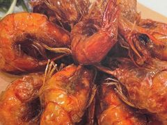 -红厨巷·淮扬菜(熙南里店)