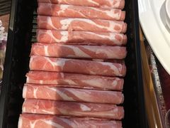 -盒马鲜生(王府广场店)