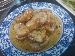 -牛街老爆肚满(牡丹园店)
