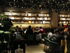 -素虎小呆鸟(西二旗店)
