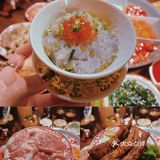 宫崎骏龙猫世界里🖼竟然有养生的热啤酒❤️‍🔥