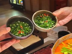-旺福·贵州酸汤牛肉火锅(陆悦天地店)