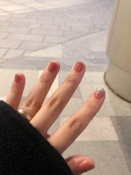 -奈思·日式美甲美睫沙龙