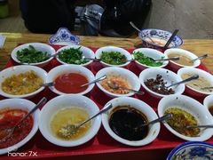 -老陕北抿节(范光胡同店)
