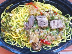 -全家便利店(愚园店)