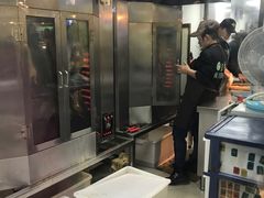 -上海枇杷烤鸭(城乡贸易中心店)