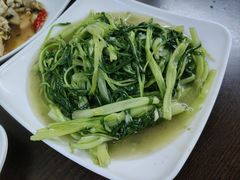 -美食店(华贵路店)