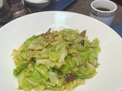 -潇湘楼(环保园店)
