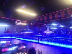 大堂-0048香辣虾