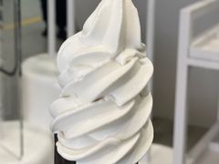 -喜茶(深圳海岸城店)