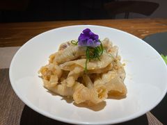 -梅花境(万科店)