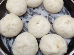 -游埠豆浆(上城区中山南路店)