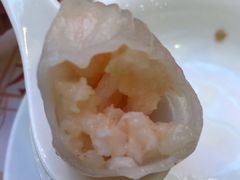 -点都德(千灯湖环宇城店)