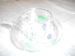 红亮蒸虾2&nbsp;(8)-可可大虾武汉土菜大排档(万松园1店)