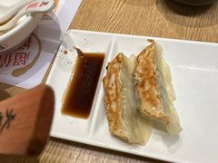 -味千拉面(惠州文昌一路分店)