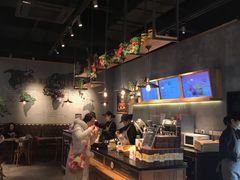 -可莎蜜儿(西溪欢乐城店)
