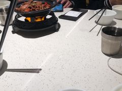 -醉得意·山茶油炒土鸡(莆田仙游方圆荟店)