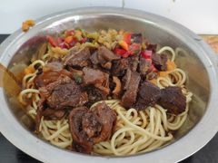 -丽华早点(大成路店)