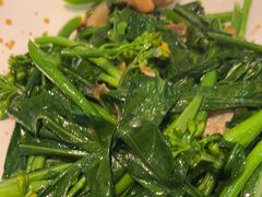 -潮道鱼仔店·潮汕味(长兴路店)