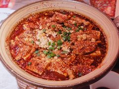 -山四砂锅(太原钟楼街店)