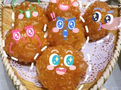 -晋阳饭庄(虎坊桥店)