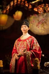 -THE QUEEN(北京店)