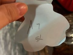 -临家闽南菜(大唐店)