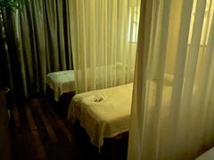 -海悦容庭SPA·按摩·推拿(埌西店)