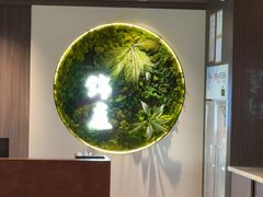 -锦庐道地川菜(来福士店)