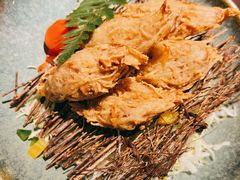 -花漫里亲民日式餐厅(万象城店)