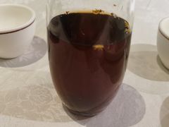 -和记小菜(七宝店)