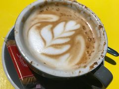 -MIKAKU(万达广场上海宝山店)