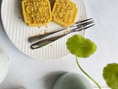 -野蔓果·山野菜(西湖景区·龙井茶田店)
